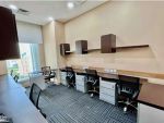 thumbnail-sewa-kantor-service-office-vantage-office-1