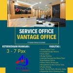 thumbnail-sewa-kantor-service-office-vantage-office-0