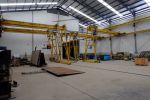 thumbnail-pabrik-workshop-kawasan-industri-mm2100-5