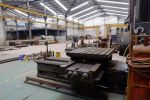 thumbnail-pabrik-workshop-kawasan-industri-mm2100-2