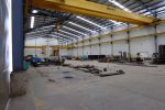 thumbnail-pabrik-workshop-kawasan-industri-mm2100-3