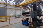 thumbnail-pabrik-workshop-kawasan-industri-mm2100-6