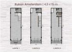 thumbnail-ruko-amsterdam-pik-45x15-rukan-ebony-golf-island-3-lantai-dijual-6