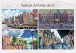 thumbnail-ruko-amsterdam-pik-45x15-rukan-ebony-golf-island-3-lantai-dijual-1