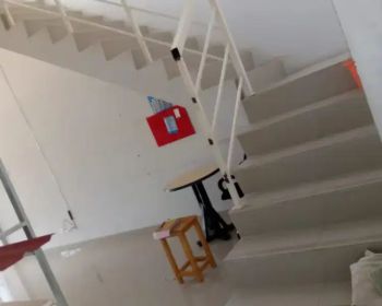 Di jual ruko citra land Cibubur Cileungsi pasti untung