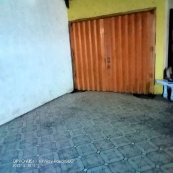 Disewakan Ruang Usaha di Makassar