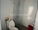 thumbnail-rumah-cozy-area-tenang-di-u-house-bintaro-jaya-sc-10760-08111119245-6