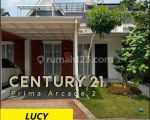 thumbnail-rumah-cozy-area-tenang-di-u-house-bintaro-jaya-sc-10760-08111119245-0