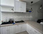 thumbnail-rumah-cozy-area-tenang-di-u-house-bintaro-jaya-sc-10760-08111119245-5