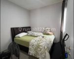 thumbnail-rumah-cozy-area-tenang-di-u-house-bintaro-jaya-sc-10760-08111119245-4