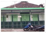 thumbnail-dijual-rumah-jl-pengampon-kalimir-sby-0