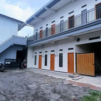 Kos kosan Emak, (081357348320)