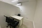 thumbnail-ready-office-space-full-furnish-8254m2-jakarta-selatan-menara-165-11