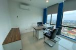 thumbnail-ready-office-space-full-furnish-8254m2-jakarta-selatan-menara-165-13