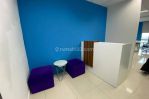 thumbnail-ready-office-space-full-furnish-8254m2-jakarta-selatan-menara-165-10