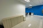 thumbnail-ready-office-space-full-furnish-8254m2-jakarta-selatan-menara-165-12