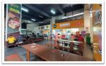 thumbnail-ready-office-space-full-furnish-8254m2-jakarta-selatan-menara-165-1