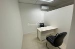 thumbnail-ready-office-space-full-furnish-8254m2-jakarta-selatan-menara-165-14