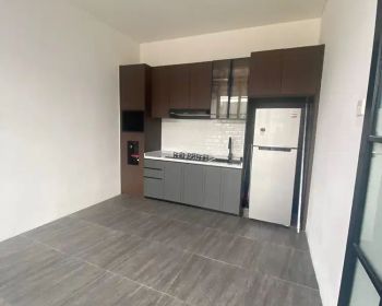 Perumahan Impian Bebas Banjir 2 Lantai 3 Kamar Tidur