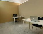 thumbnail-promo-murah-sewa-ruang-kantor-amp-living-room-all-in-di-kota-bandung-8