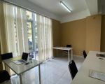 thumbnail-promo-murah-sewa-ruang-kantor-amp-living-room-all-in-di-kota-bandung-13