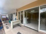 thumbnail-promo-murah-sewa-ruang-kantor-amp-living-room-all-in-di-kota-bandung-5