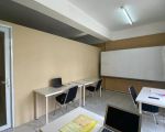 thumbnail-promo-murah-sewa-ruang-kantor-amp-living-room-all-in-di-kota-bandung-11