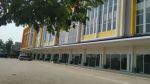 thumbnail-jual-cepat-ruko-di-boulevard-depan-mall-summarecon-karawang-4