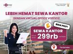 thumbnail-virtual-office-murah-di-samator-mer-surabaya-0
