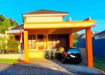 thumbnail-rumah-cluster-pandanaran-hills-sambiroto-tembalang-8