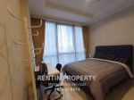 thumbnail-sewa-apartemen-district-8-senopati-2-bedroom-full-furnished-bagus-2