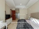 thumbnail-sewa-apartemen-district-8-senopati-2-bedroom-full-furnished-bagus-3