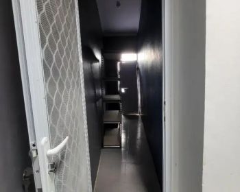 Disewakan Rumah Cantik, baru renovasi, Lingkungan Tenang dan Asri