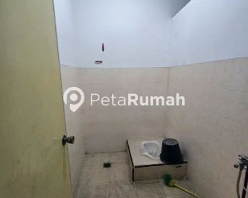Dijual Cepat Rumah Mewah Komplek Cemara Asri Jalan Cherry Siap Huni