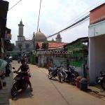 thumbnail-dijual-tanah-gandul-cinere-tepi-jalan-cocok-untuk-ruko-dan-kios-5