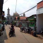 thumbnail-dijual-tanah-gandul-cinere-tepi-jalan-cocok-untuk-ruko-dan-kios-7