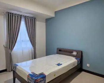 Disewakan APARTEMENT CITRA PLAZA NAGOYA,Type 1Bed Room
