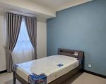 thumbnail-disewakan-apartement-citra-plaza-nagoyatype-1bed-room-0