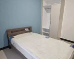 thumbnail-disewakan-apartement-citra-plaza-nagoyatype-1bed-room-1