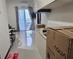 thumbnail-disewakan-apartement-citra-plaza-nagoyatype-1bed-room-9