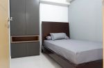 thumbnail-educity-2-br-tower-harvard-full-furnish-view-kolam-lt-7-pakuwon-city-3