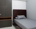 thumbnail-educity-2-br-tower-harvard-full-furnish-view-kolam-lt-7-pakuwon-city-2