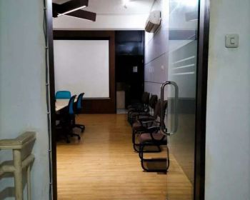 DIJUAL - CEPAT RUKO BOULEVARD RAYA GADING SERPONG