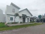 thumbnail-rumah-grand-harvest-surabaya-terbaik-7