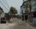 thumbnail-di-jual-di-sewakan-rumah-baru-renovasi-di-thb-bekasi-8