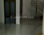 thumbnail-jual-rumah-taman-lingkar-selatan-jalan-peta-bandung-4