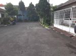 thumbnail-jual-rumah-taman-lingkar-selatan-jalan-peta-bandung-1