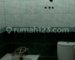 thumbnail-jual-rumah-taman-lingkar-selatan-jalan-peta-bandung-6