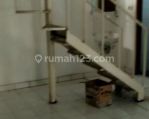 thumbnail-jual-rumah-taman-lingkar-selatan-jalan-peta-bandung-7