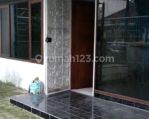 thumbnail-jual-rumah-taman-lingkar-selatan-jalan-peta-bandung-3